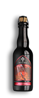 A bottle of Lost Abbey Deliverance